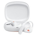 JBL Навушники з БТ JBLENDUZONEWHT