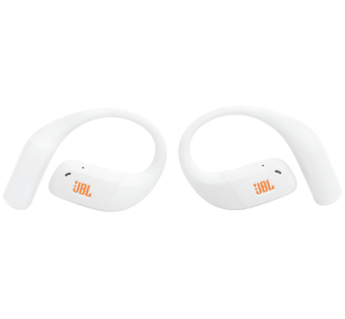 JBL Навушники з БТ JBLENDUZONEWHT