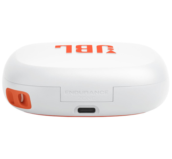 JBL Навушники з БТ JBLENDUZONEWHT
