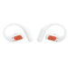 JBL Навушники з БТ JBLENDUZONEWHT