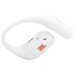 JBL Навушники з БТ JBLENDUZONEWHT
