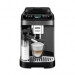 DeLonghi Кавомашина DeLonghi ECAM 310.60 GB