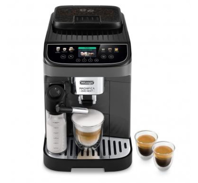 DeLonghi Кавомашина DeLonghi ECAM 310.60 GB