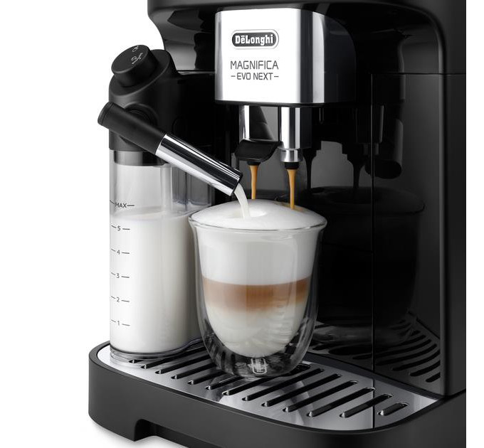 DeLonghi Кавомашина DeLonghi ECAM 310.60 GB