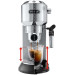 DeLonghi Кавоварка DeLonghi EC 685 W