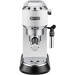 DeLonghi Кавоварка DeLonghi EC 685 W