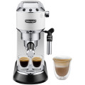 DeLonghi Кавоварка DeLonghi EC 685 W