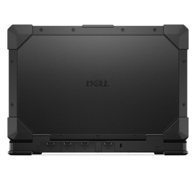 Dell Ноутбук Dell Pro Rugged 14 (210-BNNG_U7321TBWP)