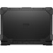 Dell Ноутбук Dell Pro Rugged 14 (210-BNNG_U7321TBWP)