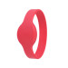 Trinix Брелок з чіпом Trinix WRB-01EM RED