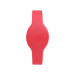 Trinix Брелок з чіпом Trinix WRB-01EM RED