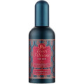 Tesori d'Oriente Парфумована вода Tesori d'Oriente Ebony Wood & Ginseng 100 мл (8008970060736)
