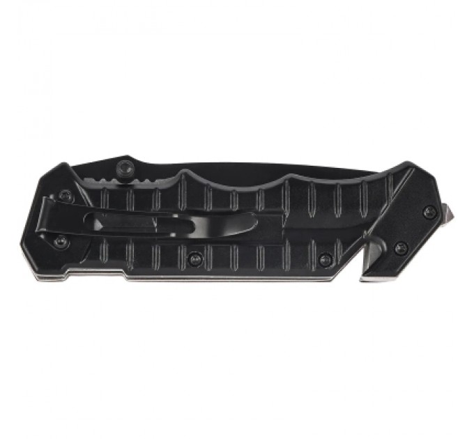 Ніж Active Crutch (KL1077)