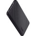 Trust Батарея універсальна Trust 10000mAh Primo ECO, 2хUSB-A/USB-C, 15W, black (24678_TRUST)