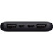 Trust Батарея універсальна Trust 10000mAh Primo ECO, 2хUSB-A/USB-C, 15W, black (24678_TRUST)