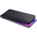 Trust Батарея універсальна Trust 10000mAh Primo ECO, 2хUSB-A/USB-C, 15W, black (24678_TRUST)
