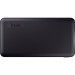 Trust Батарея універсальна Trust 10000mAh Primo ECO, 2хUSB-A/USB-C, 15W, black (24678_TRUST)