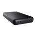 Trust Батарея універсальна Trust 15000mAh Primo ECO, 2хUSB-A/USB-C, 15W, black (24677_TRUST)