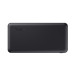 Trust Батарея універсальна Trust 15000mAh Primo ECO, 2хUSB-A/USB-C, 15W, black (24677_TRUST)