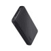 Trust Батарея універсальна Trust 15000mAh Primo ECO, 2хUSB-A/USB-C, 15W, black (24677_TRUST)