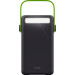 Trust Батарея універсальна Trust 50000mAh Redoh XXL, 3хUSB-A/USB-C, 20W, black (25196_TRUST)