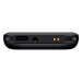 2E Мобільний телефон 2E E280 2025 Black (694743656220)
