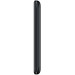 2E Мобільний телефон 2E E280 2025 Black (694743656220)