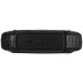 2E Мобільний телефон 2E R240 2025 Black (694743657623)