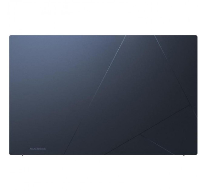 ASUS Ноутбук ASUS Zenbook 15 UM3504DA-BN153 (90NB1161-M005N0)