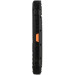 2E Мобільний телефон 2E R240 2025 Black (694743657623)