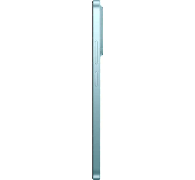 Xiaomi Мобільний телефон Xiaomi Poco C85 6/128Gb Green (1163434)
