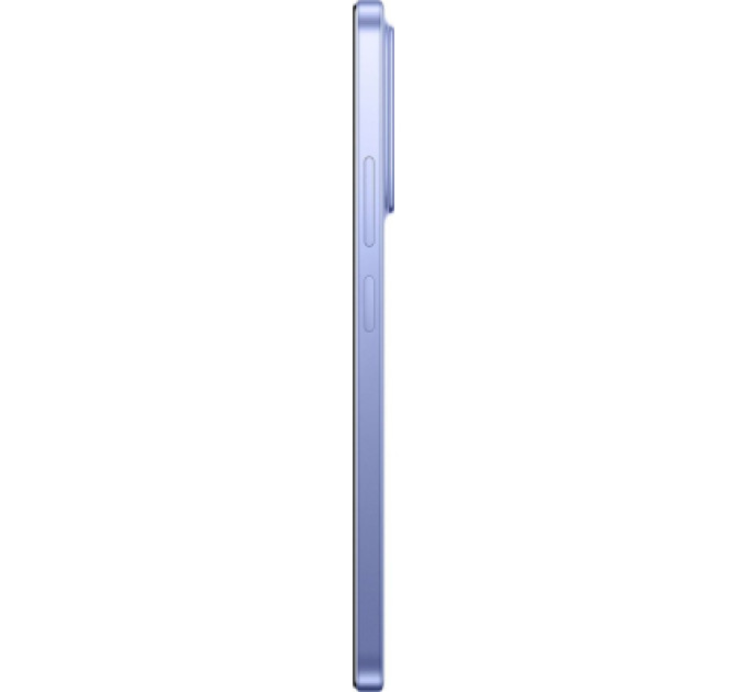 Xiaomi Мобільний телефон Xiaomi Poco C85 6/128Gb Purple (1163435)