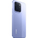 Xiaomi Мобільний телефон Xiaomi Poco C85 6/128Gb Purple (1163435)