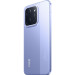 Xiaomi Мобільний телефон Xiaomi Poco C85 6/128Gb Purple (1163435)