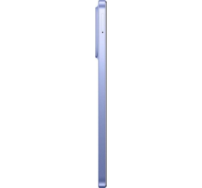 Xiaomi Мобільний телефон Xiaomi Poco C85 6/128Gb Purple (1163435)