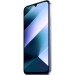 Xiaomi Мобільний телефон Xiaomi Poco C85 6/128Gb Purple (1163435)