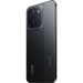 Xiaomi Мобільний телефон Xiaomi Poco C85 8/256Gb Black (1163436)