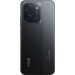 Xiaomi Мобільний телефон Xiaomi Poco C85 8/256Gb Black (1163436)
