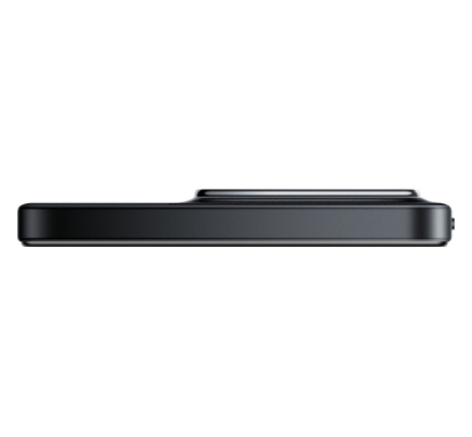 Xiaomi Мобільний телефон Xiaomi Poco C85 8/256Gb Black (1163436)