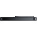 Xiaomi Мобільний телефон Xiaomi Poco C85 8/256Gb Black (1163436)