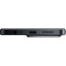 Xiaomi Мобільний телефон Xiaomi Poco C85 8/256Gb Black (1163436)