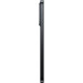 Xiaomi Мобільний телефон Xiaomi Poco C85 8/256Gb Black (1163436)