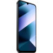Xiaomi Мобільний телефон Xiaomi Poco C85 8/256Gb Black (1163436)