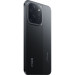 Xiaomi Мобільний телефон Xiaomi Poco C85 8/256Gb Black (1163436)