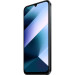Xiaomi Мобільний телефон Xiaomi Poco C85 8/256Gb Black (1163436)