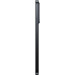 Xiaomi Мобільний телефон Xiaomi Poco C85 8/256Gb Black (1163436)
