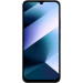 Xiaomi Мобільний телефон Xiaomi Poco C85 8/256Gb Black (1163436)