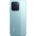 Xiaomi Мобільний телефон Xiaomi Poco C85 8/256Gb Green (1163437)