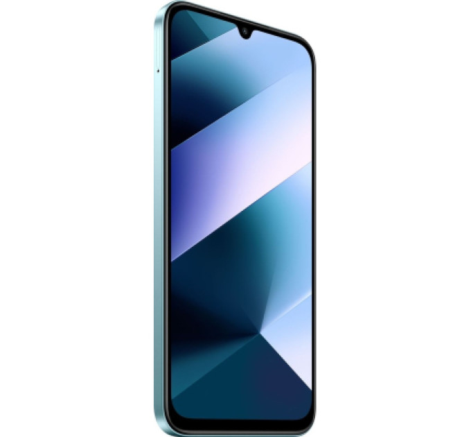 Xiaomi Мобільний телефон Xiaomi Poco C85 8/256Gb Green (1163437)