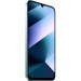 Xiaomi Мобільний телефон Xiaomi Poco C85 8/256Gb Green (1163437)